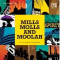 TIMES GROUP BOOKS of Mills Molls and Moolah